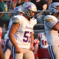 Brett Davis (@brettdavis5227) 's Twitter Profile Photo Brett Davis (@brettdavis5227) 's Twitter Profile Photo