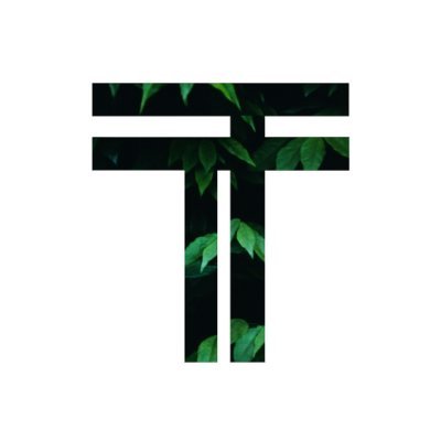 Gamer 🎮
https://t.co/3ntu1u1FTV
https://t.co/mVOfJMQrmc