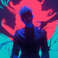 France Code (@co4drance) 's Twitter Profile