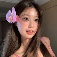 GE♥︎ 🍀 (@geolearns) 's Twitter Profile
