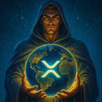 XRPTruthHub (@xrptruthhub) 's Twitter Profile