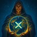 XRPTruthHub (@xrptruthhub) Twitter profile photo XRPTruthHub (@xrptruthhub) Twitter profile photo