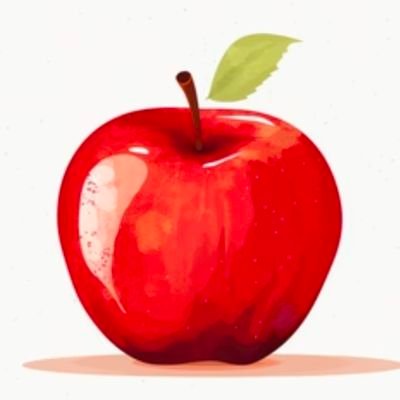 Anis9654's profile picture. 