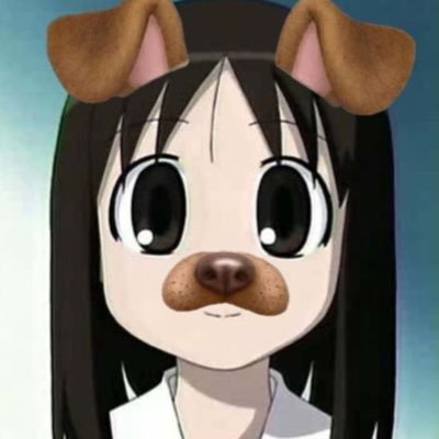 kinootb's profile picture. lucho y mato por mi reino