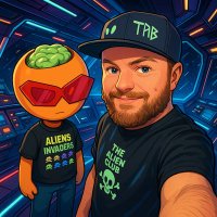 Dee-buddz (@truefollowerof) 's Twitter Profile