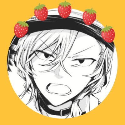 (I got banned on my other acc😭) prettiest princess man to ever exist, ever. ❤️❤️ bsd obviously and sometimes all saints street///I repost nsfw/// 22🍓