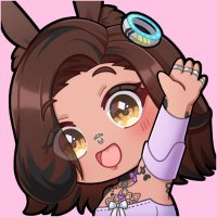 Peaches Ndream (@peaches_ndream_) 's Twitter Profile
