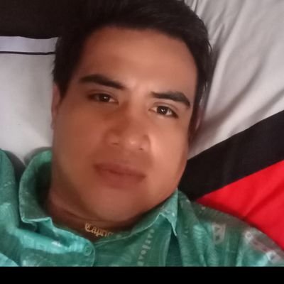 IFagavao's profile picture. 