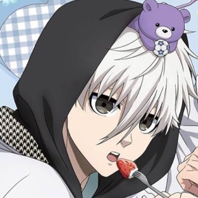 nagipica5's profile picture. 20⤴︎︎︎凪/紫原/雑多垢/主に💙⛓️.🖤🏀/自由気ままな推し活ライフ🍒