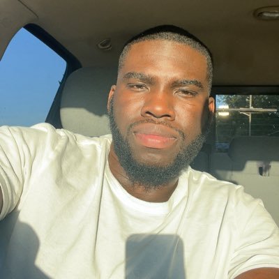 @BlackAssShaq