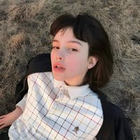 通化线下/通化约啪/通化资源/通化上门/通化女S/通化口爆/通化外围 (@kyleighhow14804) 's Twitter Profile