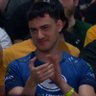 fusionWTTC's profile picture. CSGO since 2015, old school Evil Geniuses fan, Formula 1 Fan, 76ers fan, Chelsea fan -wttc- Welcome To The Clutch