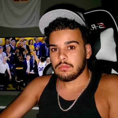 easymoneyant_'s profile picture. 🇵🇷🇵🇹| Philippians 4:13 | I like to gamble.