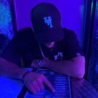 A 🥷 (@alex2player) 's Twitter Profile