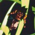 yub (@yubhalla) Twitter profile photo yub (@yubhalla) Twitter profile photo
