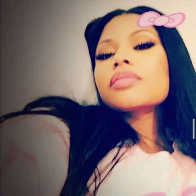 Breskiibarbs's profile picture. 