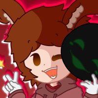 EbsterWebster (@ebbywebby77) 's Twitter Profile