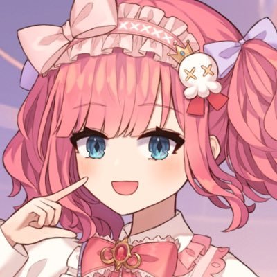 椎名らい💀🎖さんのプロフィール画像