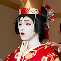 おさむらい (@osarunokimo) 's Twitter Profile
