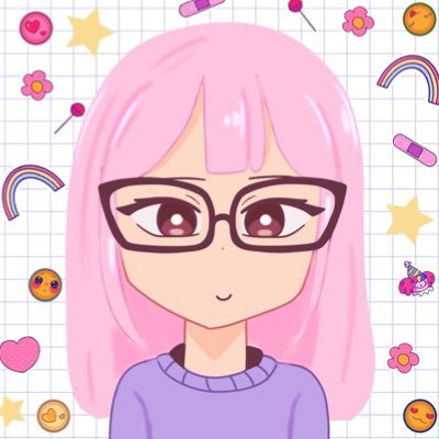 marlene | my reason to live is mobさんのプロフィール画像