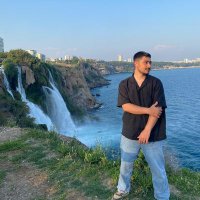 Eɾαყ Öȥҽɳ (@erayzenn) 's Twitter Profile