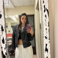 moree (@moreschifitto_) 's Twitter Profile Photo