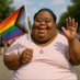 Laquisha (she/they)π³οΈββ§οΈπ (@gothliberal) Twitter profile photo Laquisha (she/they)π³οΈββ§οΈπ (@gothliberal) Twitter profile photo