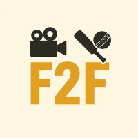 Film To Finale (@filmtofinale) 's Twitter Profile