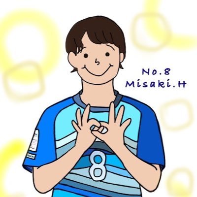 anshm28's profile picture. Futsal / Futsal Player / Anilla Shonan / #8 / Woman’s Futsal League / Soccer Junky / @anillashonan / @junky_official / @pandiani_shop / 🐶⚽️👕🌊