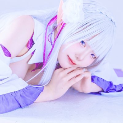 20↑ / tiktok . Instagram @ cosplay_ao_ ︎ ︎ ︎ ︎ ︎ ︎ ︎ ︎ ︎ ︎ ︎ ︎ ︎ ︎ ︎ ︎ ︎ ︎ ︎ ︎ ︎ ︎ ︎ ︎ ︎ ︎ ︎ ︎加工なので居ません