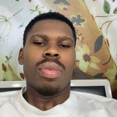 salehmuhammed0's profile picture. Digital marketer ~ I Entrepreneur /|30BG OR nothing\ DAVIDO TO THE WORLD ✊ \. BARCELONA FC 👊 I love MESSI THE GOAT 🐐