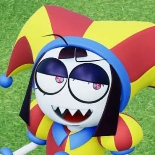 Kurozen XDDCCさんのプロフィール画像
