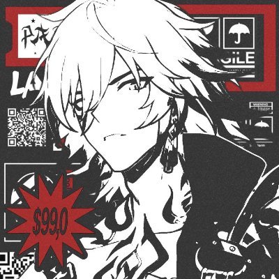ㅤㅤㅤㅤㅤㅤㅤ ᴛʜᴇ ꜱᴏɴ ᴏꜰ ɢᴏʀɢᴏ ᴡɪʟʟ ʙᴇ ᴄʀᴏᴡɴᴇᴅ ɪɴ    𝙗𝙡𝙤𝙤𝙙
ㅤㅤㅤㅤㅤㅤㅤㅤㅤㅤㅤㅤㅤㅤ𝘏𝘚𝘙 𝘙𝘗 𝘈𝘊𝘊𝘖𝘜𝘕𝘛  .  .
ㅤㅤㅤㅤㅤㅤㅤ✦    𝚍𝚎𝚖𝚒𝚐𝚘𝚍 𝚘𝚏 𝚜𝚝𝚛𝚒𝚏𝚎  .