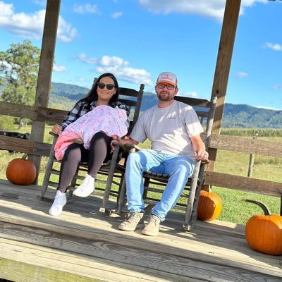 SmithVfl's profile picture. 