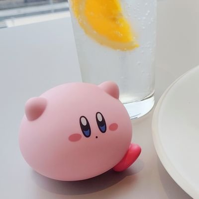 ylisa14's profile picture. 趣味に書くことが追加されました