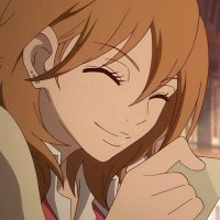 aurey²⁷ (@gildedgraphs) 's Twitter Profile