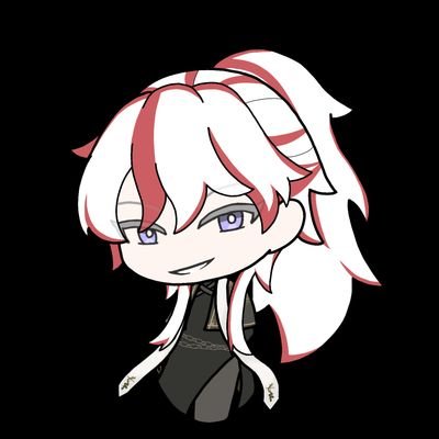 🐺オオカミ🎲さんのプロフィール画像