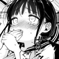 千代໒꒱· ゚ (@takahiro797834) 's Twitter Profile