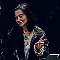 ๐๐๐ซ๐ซ๐ฒ (@0sbornlegacyy) 's Twitter Profile Photo ๐๐๐ซ๐ซ๐ฒ (@0sbornlegacyy) 's Twitter Profile Photo