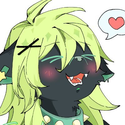 Strider01112's profile picture. No AI No copy  
thank you for your following~
commission opening Pls Dm me if you like my artworks!
my Vgen：https://t.co/IwHIMVy1fM