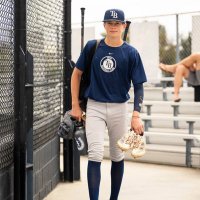 Grady Klovstad (@gradyklovstad) 's Twitter Profile