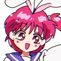 れの字さんのプロフィール画像