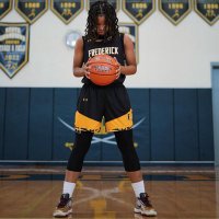 Jameirah thompson (@jameirahh) 's Twitter Profile