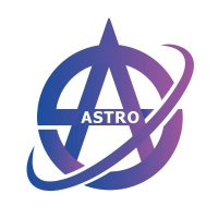 Astro (@astro_ai1) 's Twitter Profile
