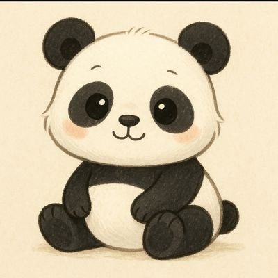 3Dプリンタでものづくりをしています。かゆいところに手が届くものを作りたい!ヤフーフリマストア→https://t.co/HtlsfHBfi5
メルカリストア→https://t.co/Bnzdh2TmMs