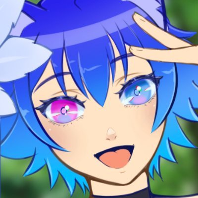 Rin (on bsky)さんのプロフィール画像