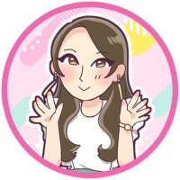 今中カナ@SEISYUN TV (@imakana_seisyun) 's Twitter Profile Photo 今中カナ@SEISYUN TV (@imakana_seisyun) 's Twitter Profile Photo