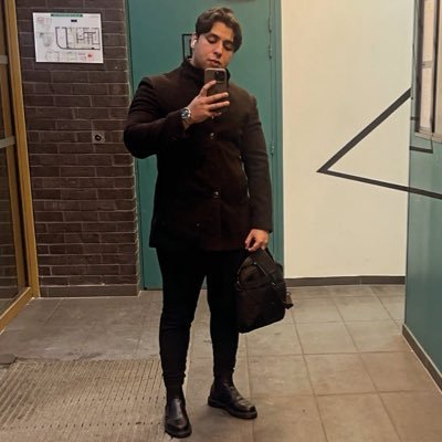 Ayugen___'s profile picture. 