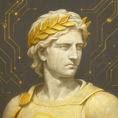 Contenido amateur 🔥 para quienes aman lo auténtico, escribirme para colaboraciones, sugerencias o para pasar un buen rato.
Link de mi grupo en SCZ 👇🏻
