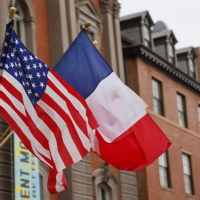 JoelChino2004's profile picture. 